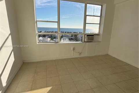 Condominio en alquiler en Miami Beach, Florida, 1 dormitorio, 55.74 m2 № 1989009 - foto 10