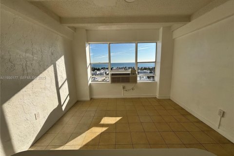 Condominio en alquiler en Miami Beach, Florida, 1 dormitorio, 55.74 m2 № 1989009 - foto 8