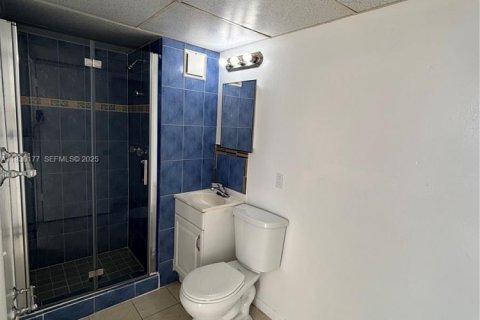 Condominio en alquiler en Miami Beach, Florida, 1 dormitorio, 55.74 m2 № 1989009 - foto 12