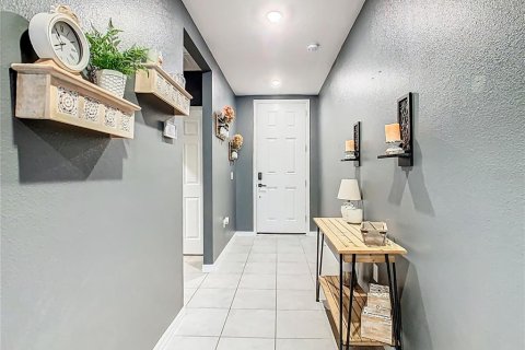 Villa ou maison à vendre à Winter Haven, Floride: 3 chambres, 139.91 m2 № 1844548 - photo 3