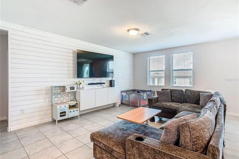 Villa ou maison à vendre à Winter Haven, Floride: 3 chambres, 139.91 m2 № 1844548 - photo 10