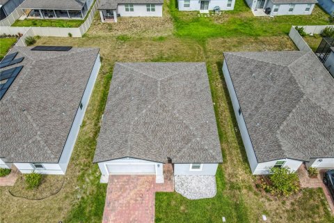 Villa ou maison à vendre à Winter Haven, Floride: 3 chambres, 139.91 m2 № 1844548 - photo 2