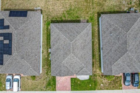 Villa ou maison à vendre à Winter Haven, Floride: 3 chambres, 139.91 m2 № 1844548 - photo 29