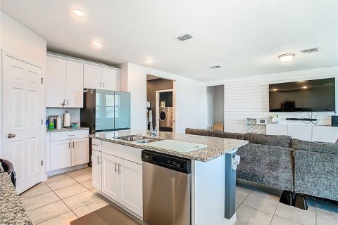 Villa ou maison à vendre à Winter Haven, Floride: 3 chambres, 139.91 m2 № 1844548 - photo 5
