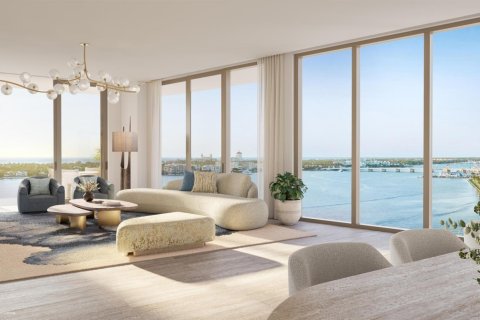 Condo in West Palm Beach, Florida, 3 bedrooms  № 2089537 - photo 10