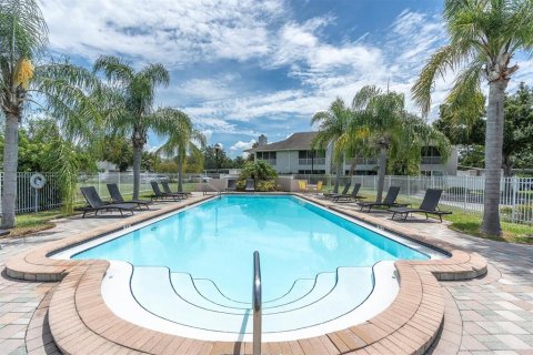 Condo in Tampa, Florida, 3 bedrooms  № 1885828 - photo 5