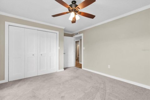 Condo in Tampa, Florida, 3 bedrooms  № 1885828 - photo 28