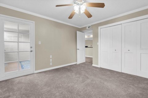 Condo in Tampa, Florida, 3 bedrooms  № 1885828 - photo 25
