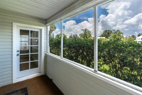 Condo in Tampa, Florida, 3 bedrooms  № 1885828 - photo 9