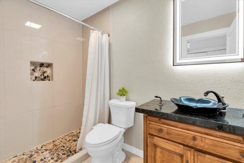 Condo in Tampa, Florida, 3 bedrooms  № 1885828 - photo 29