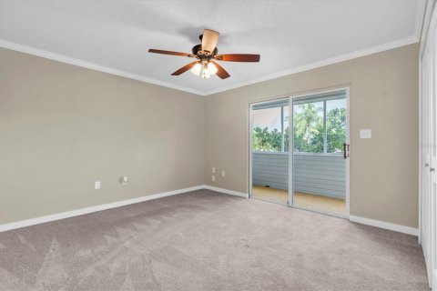 Condo in Tampa, Florida, 3 bedrooms  № 1885828 - photo 26