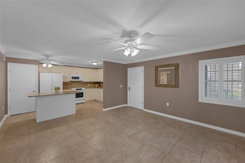 Condominio en venta en Astor, Florida, 2 dormitorios, 77.29 m2 № 1792753 - foto 6