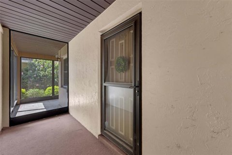 Condominio en venta en Astor, Florida, 2 dormitorios, 77.29 m2 № 1792753 - foto 3