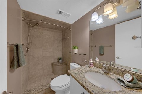 Condominio en venta en Astor, Florida, 2 dormitorios, 77.29 m2 № 1792753 - foto 16