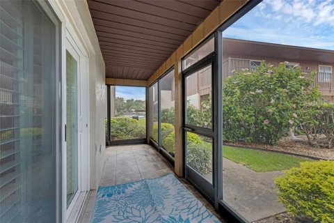 Condominio en venta en Astor, Florida, 2 dormitorios, 77.29 m2 № 1792753 - foto 20
