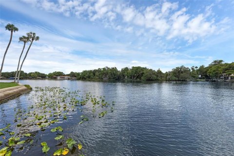 Condominio en venta en Astor, Florida, 2 dormitorios, 77.29 m2 № 1792753 - foto 25