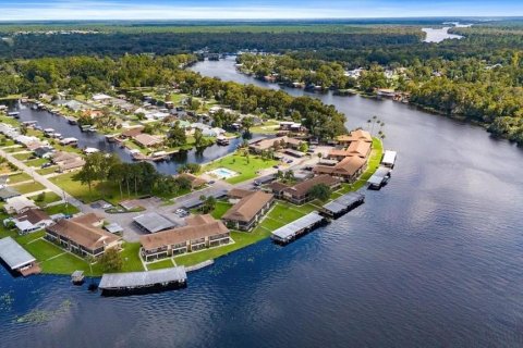 Condominio en venta en Astor, Florida, 2 dormitorios, 77.29 m2 № 1792753 - foto 23