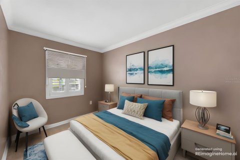 Condominio en venta en Astor, Florida, 2 dormitorios, 77.29 m2 № 1792753 - foto 14