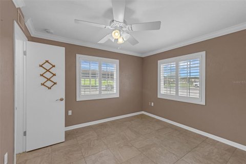 Condominio en venta en Astor, Florida, 2 dormitorios, 77.29 m2 № 1792753 - foto 10