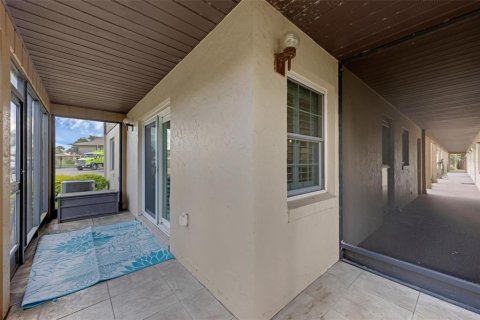 Condominio en venta en Astor, Florida, 2 dormitorios, 77.29 m2 № 1792753 - foto 19