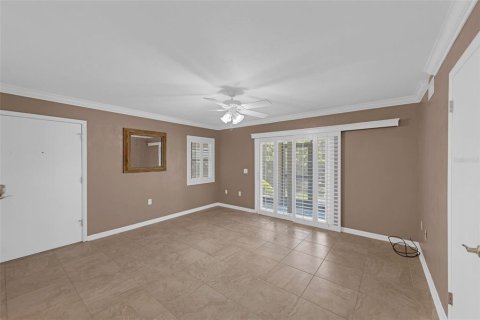 Condominio en venta en Astor, Florida, 2 dormitorios, 77.29 m2 № 1792753 - foto 4