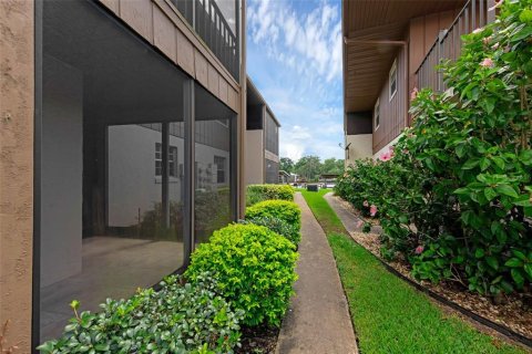 Condominio en venta en Astor, Florida, 2 dormitorios, 77.29 m2 № 1792753 - foto 21