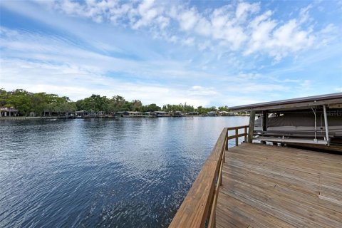 Condominio en venta en Astor, Florida, 2 dormitorios, 77.29 m2 № 1792753 - foto 26