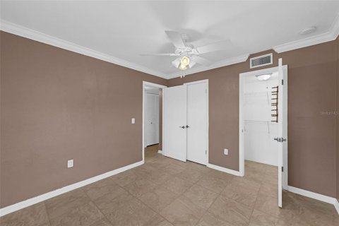 Condominio en venta en Astor, Florida, 2 dormitorios, 77.29 m2 № 1792753 - foto 12