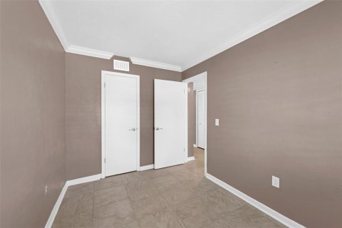Condominio en venta en Astor, Florida, 2 dormitorios, 77.29 m2 № 1792753 - foto 15