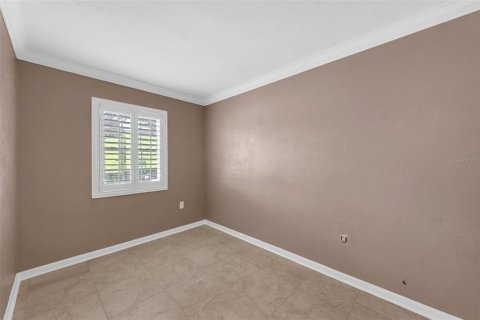 Condominio en venta en Astor, Florida, 2 dormitorios, 77.29 m2 № 1792753 - foto 13