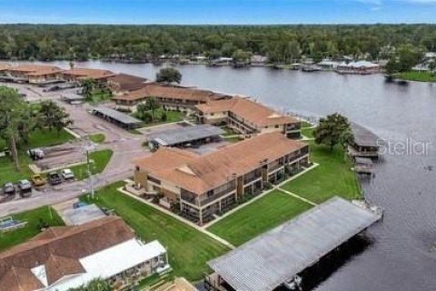Condominio en venta en Astor, Florida, 2 dormitorios, 77.29 m2 № 1792753 - foto 24