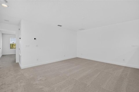 Villa ou maison à vendre à Clermont, Floride: 4 chambres, 269.7 m2 № 2304706 - photo 23