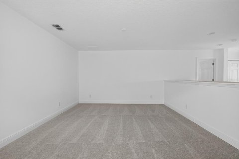 Villa ou maison à vendre à Clermont, Floride: 4 chambres, 269.7 m2 № 2304706 - photo 24