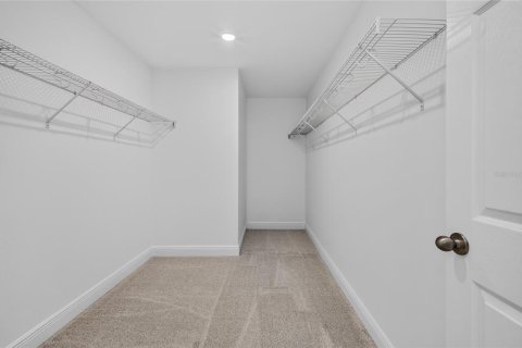 Villa ou maison à vendre à Clermont, Floride: 4 chambres, 269.7 m2 № 2304706 - photo 29