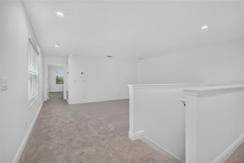 Villa ou maison à vendre à Clermont, Floride: 4 chambres, 269.7 m2 № 2304706 - photo 22
