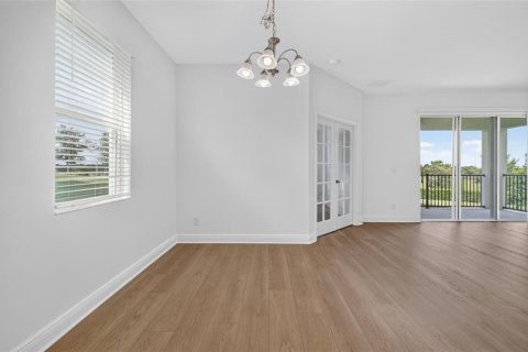 Villa ou maison à vendre à Clermont, Floride: 4 chambres, 269.7 m2 № 2304706 - photo 14