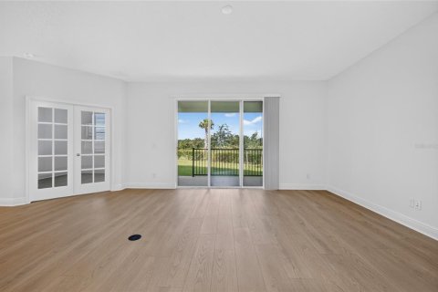 Villa ou maison à vendre à Clermont, Floride: 4 chambres, 269.7 m2 № 2304706 - photo 17