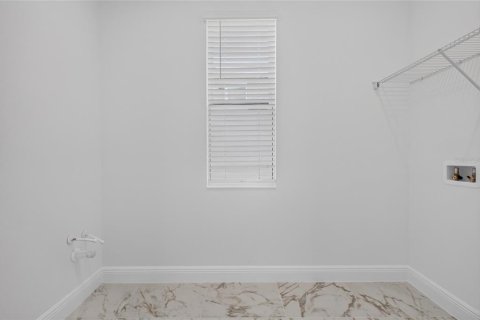 Villa ou maison à vendre à Clermont, Floride: 4 chambres, 269.7 m2 № 2304706 - photo 19