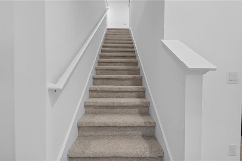 Villa ou maison à vendre à Clermont, Floride: 4 chambres, 269.7 m2 № 2304706 - photo 21