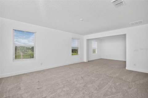 Villa ou maison à vendre à Clermont, Floride: 4 chambres, 269.7 m2 № 2304706 - photo 25