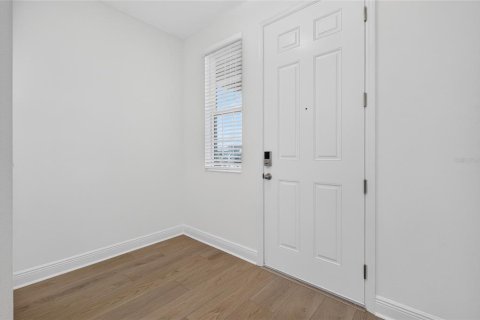 Villa ou maison à vendre à Clermont, Floride: 4 chambres, 269.7 m2 № 2304706 - photo 6