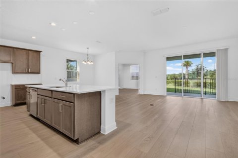 Villa ou maison à vendre à Clermont, Floride: 4 chambres, 269.7 m2 № 2304706 - photo 7