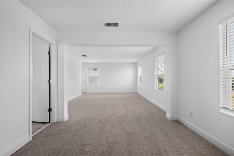 Villa ou maison à vendre à Clermont, Floride: 4 chambres, 269.7 m2 № 2304706 - photo 26