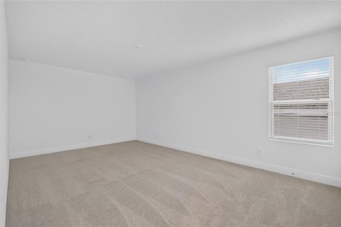 Villa ou maison à vendre à Clermont, Floride: 4 chambres, 269.7 m2 № 2304706 - photo 30