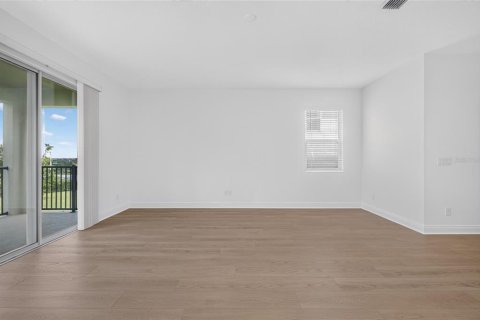 Villa ou maison à vendre à Clermont, Floride: 4 chambres, 269.7 m2 № 2304706 - photo 16