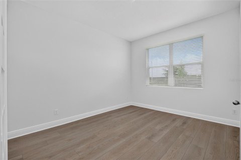 Villa ou maison à vendre à Clermont, Floride: 4 chambres, 269.7 m2 № 2304706 - photo 18