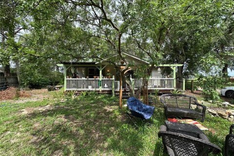 Casa en venta en Altoona, Florida, 2 dormitorios, 55.74 m2 № 1767018 - foto 26