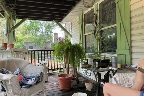 Casa en venta en Altoona, Florida, 2 dormitorios, 55.74 m2 № 1767018 - foto 16