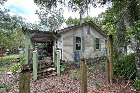 Casa en venta en Altoona, Florida, 2 dormitorios, 55.74 m2 № 1767018 - foto 21