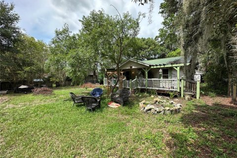 Casa en venta en Altoona, Florida, 2 dormitorios, 55.74 m2 № 1767018 - foto 27